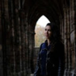 Meet your Posher, Mindful